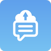 SMS Backup to PDF