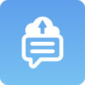 SMS Backup to PDF