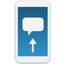 Import SMS from Windows Phone APK