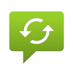SMS Backup & Restore