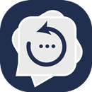 backup e restauração de sms APK