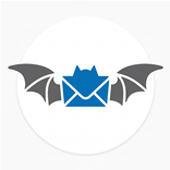 Omnichannel Contact Center