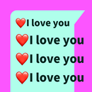 Chat-Text-Design-Generator APK