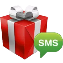 SMS-BOX: Поздравления APK download