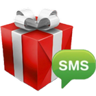 SMS-BOX: Поздравления icon