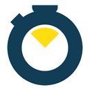 OnTime Sprint APK