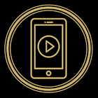 SMSCodes.io biểu tượng