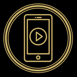 SMSCodes.io 图标