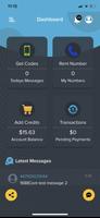 SMSCodes.io bài đăng