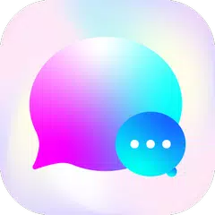 New Messenger 2021 Apk 34 Download For Android Download New Messenger 2021 Apk Latest Version Apkfab Com