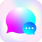 Icona Messenger: Text Messages, SMS