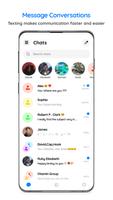 Messenger: Text Messages, SMS bài đăng
