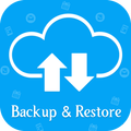 Backup & Restore