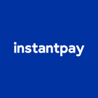 Instantpay (OLD) biểu tượng