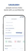Instantpay (OLD) poster