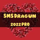 SMS Dragun 2022 PRO APK