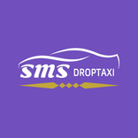 ”SMS DROP TAXI - BOOKING APP