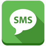 Receive SMS Online