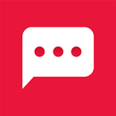 SMS Enabled APK