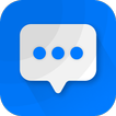 Messages