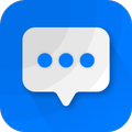 Messages