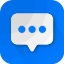 Messages APK