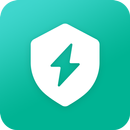 FileMaster:Phone Management-APK