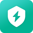 FileMaster-Speed Fast icône