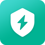 FileMaster-Speed Fast icône