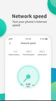 FileMaster-Speed Fast скриншот 3