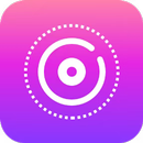 Magic Paper - HD Wallpaper APK