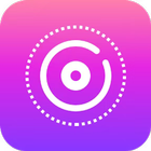 Wallpaper Maker icon