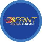 ikon Sprint SMSFinance