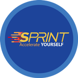 Sprint SMSFinance