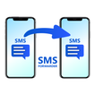 SMS Forwarder आइकन