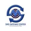 SMSGatewayCenter APK