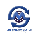 APK SMSGatewayCenter
