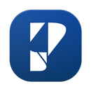 Hubtel POS APK