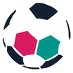 SMSgol icon