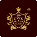 SMS Gold APK