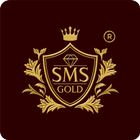 SMS Gold icon