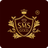 SMS Gold APK