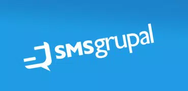 SMSgrupal - mensajeria grupal