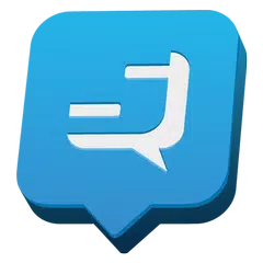 SMSgrupal - mensajeria grupal