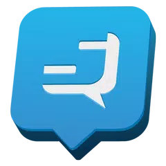 Скачать SMSgroup - Group messaging APK