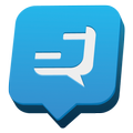 SMSgroup - Group messaging