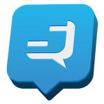 SMSgroup icon