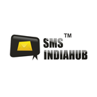SmsIndiaHub v2 icon