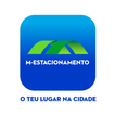 M-Estacionamento