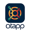 Otapp Cargo APK